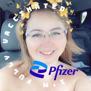 Meet your Posher, Sue-ann